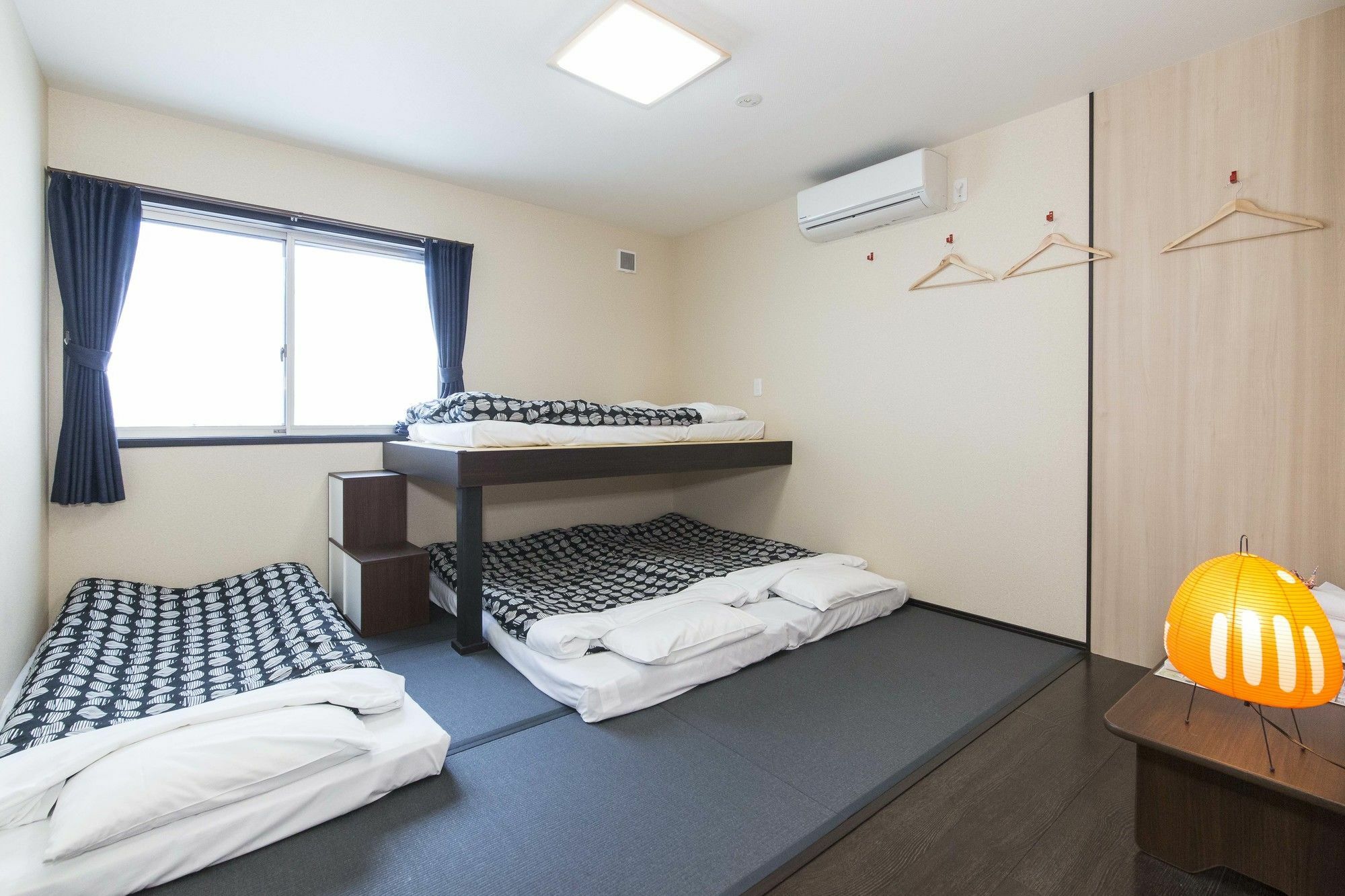 Fujitaya Bnb Kioto Exterior foto