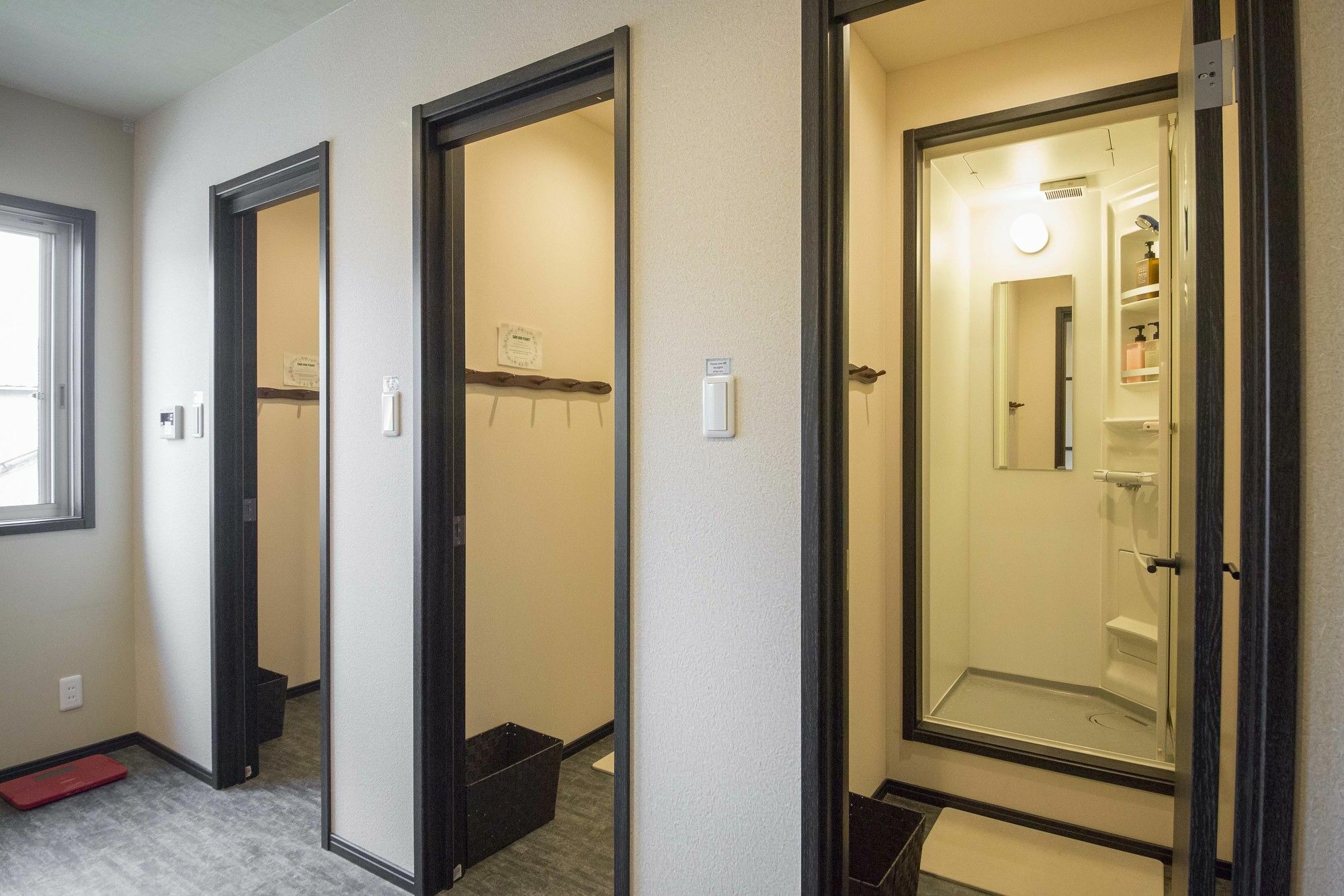 Fujitaya Bnb Kioto Exterior foto