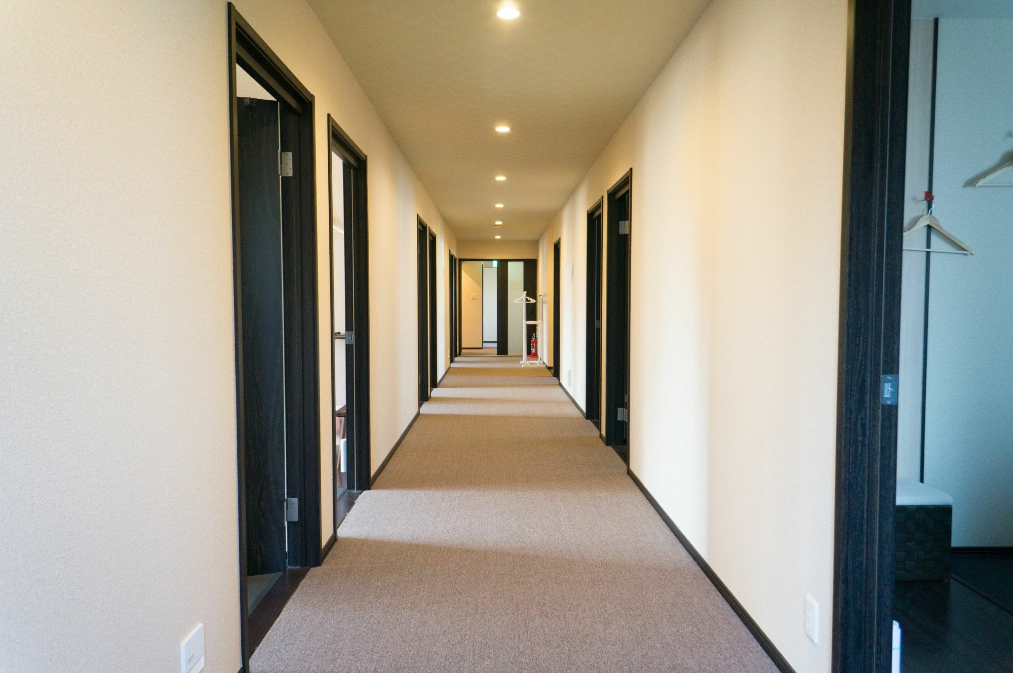 Fujitaya Bnb Kioto Exterior foto