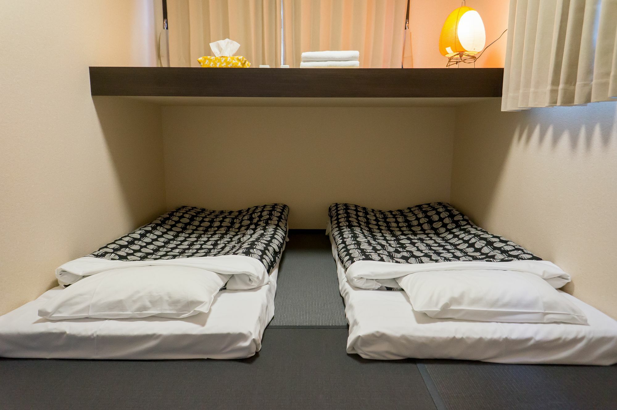 Fujitaya Bnb Kioto Exterior foto